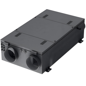 Изображение для товара Zilon ZPVP-M 800 PE A