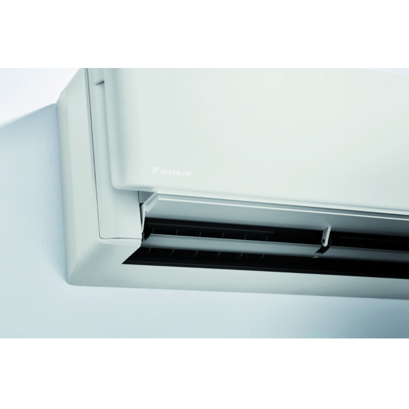 Инверторный настенный кондиционер (сплит-система) Daikin FTXA50AW / RXA50B8
