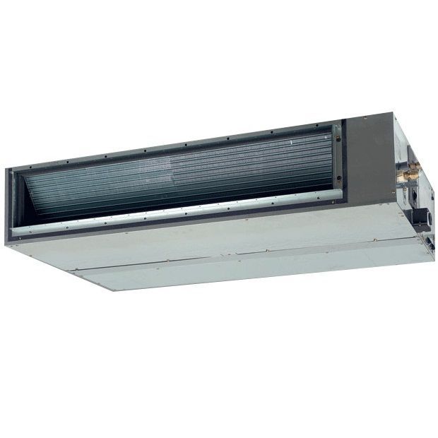 Изображение для товара Daikin FBA100A / RZQSG100L8Y1