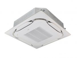 Изображение для товара Daikin FXFQ50B