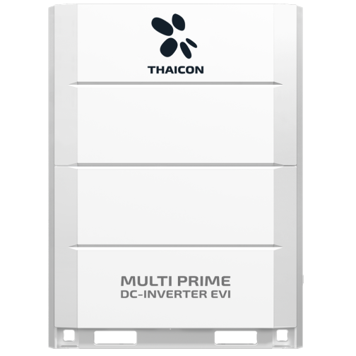 Изображение для товара Thaicon TP-VOMC680MV6-V3A