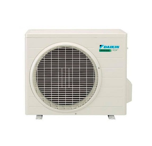 Настенный кондиционер Daikin ATX20KV / ARX20K с зимним комплектом (-30)