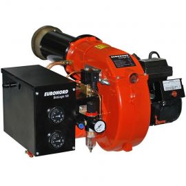 Изображение для товара Euronord EcoLogic 120