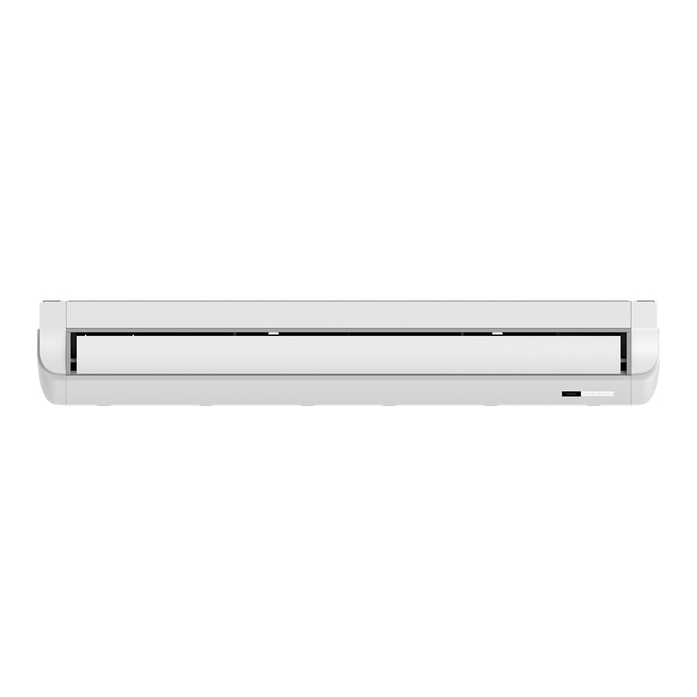 Напольно-потолочный кондиционер (сплит-система) Syscool SYSPLIT CEILING 36 HP R