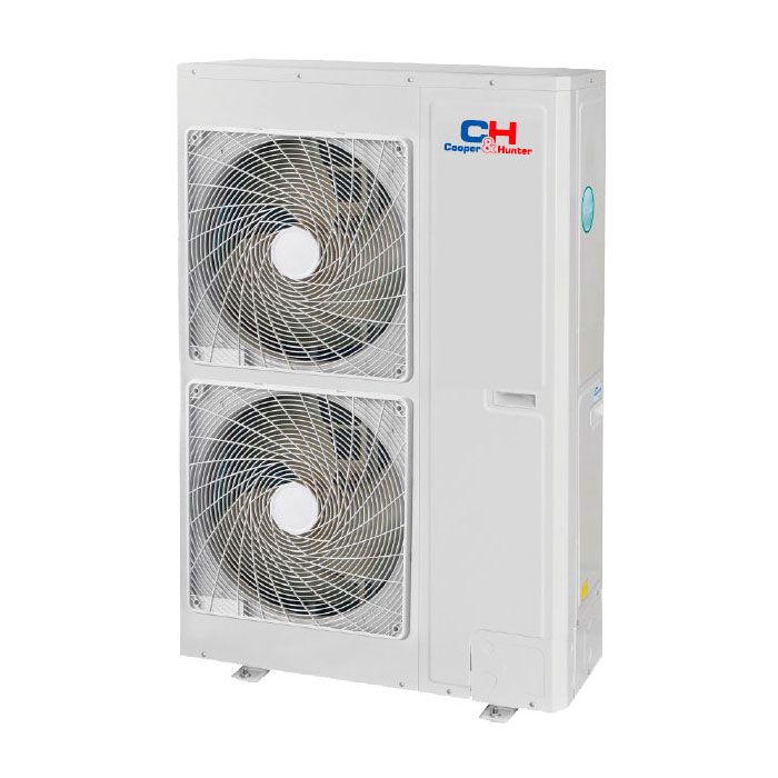 Изображение для товара Cooper&Hunter CH-C60NK2 / CH-U60NM2