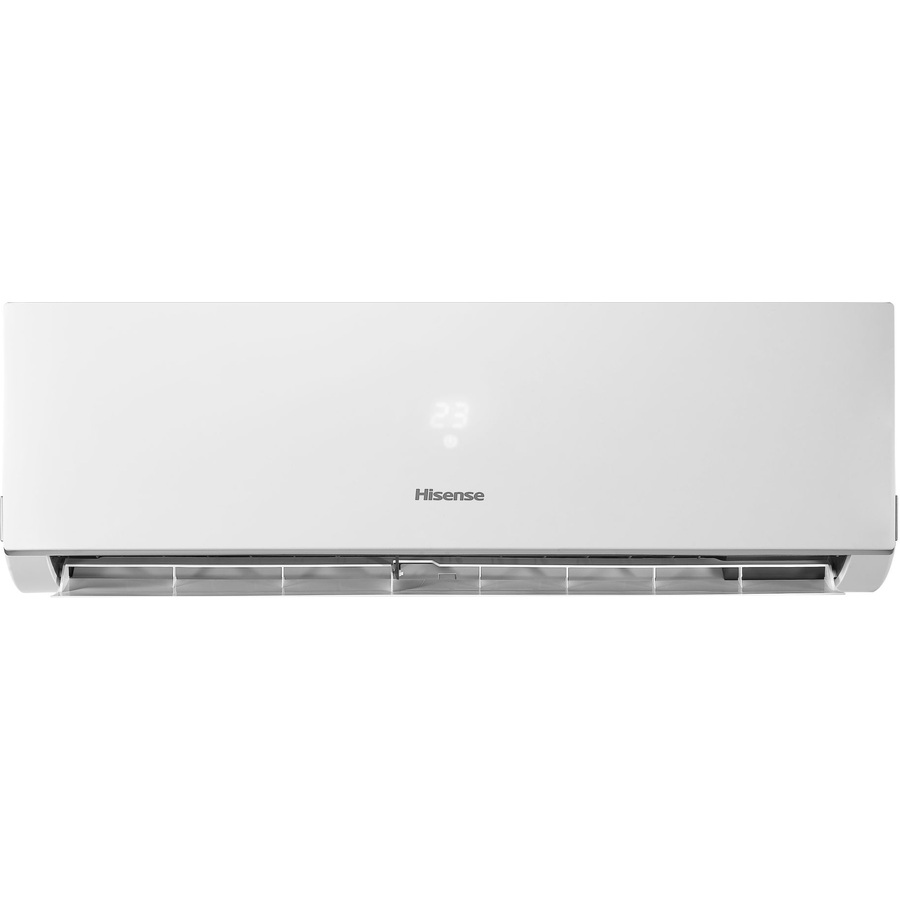 Внутренний блок VRF-системы Hisense AVS-12HJDDJ