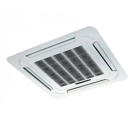Изображение для товара Shuft SFRP-650x650