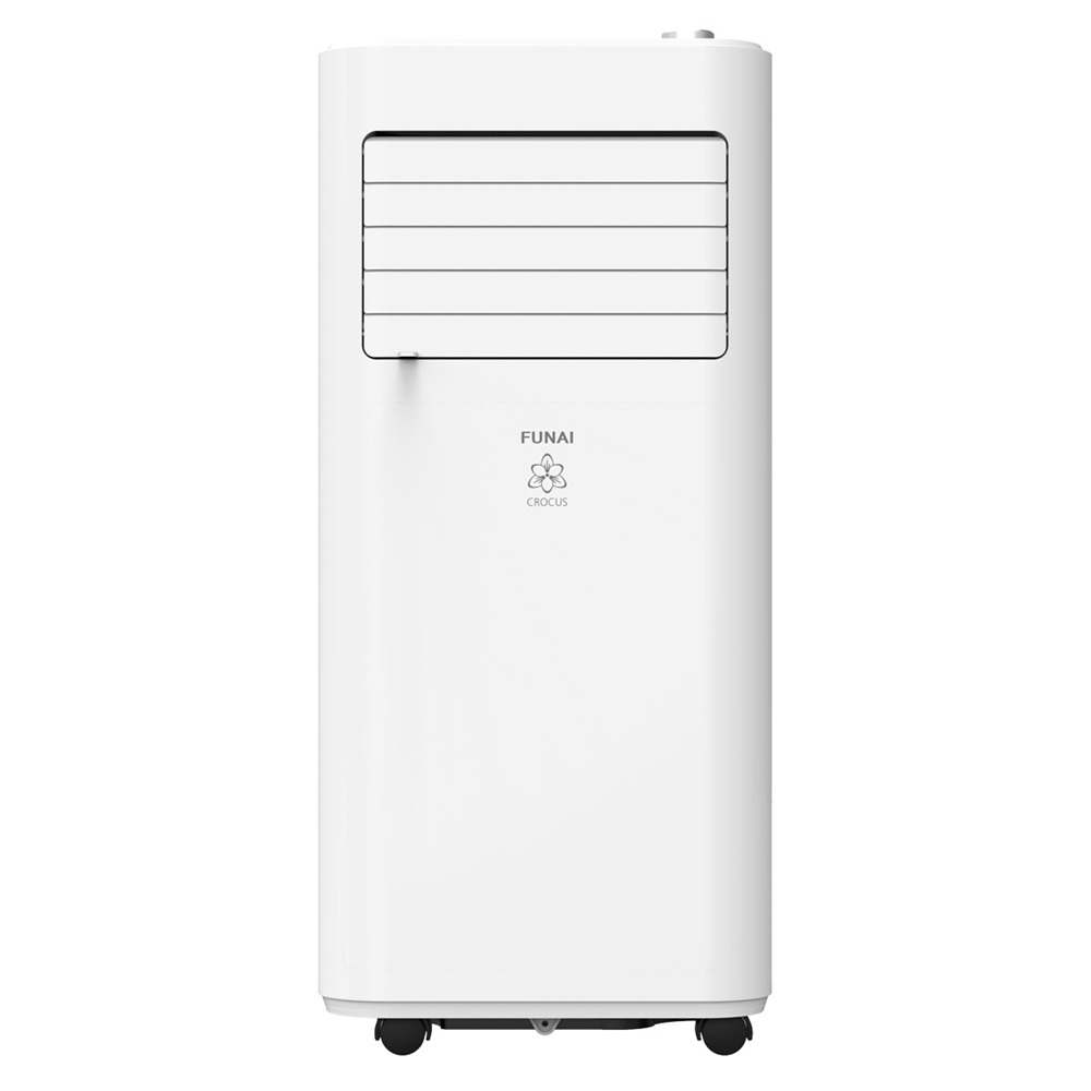 Мобильный кондиционер Funai MAC-CS22CON02