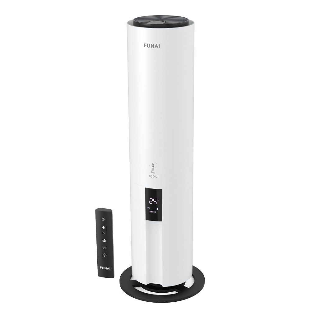 Изображение для товара Funai USH-TE7251WC