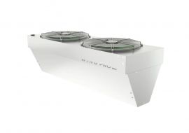 Изображение для товара WING Pro W150 R2 EC