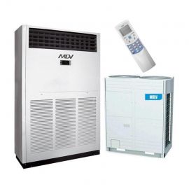 Изображение для товара MDV MDFA3-96HRN1 / MDOVT-96HN1