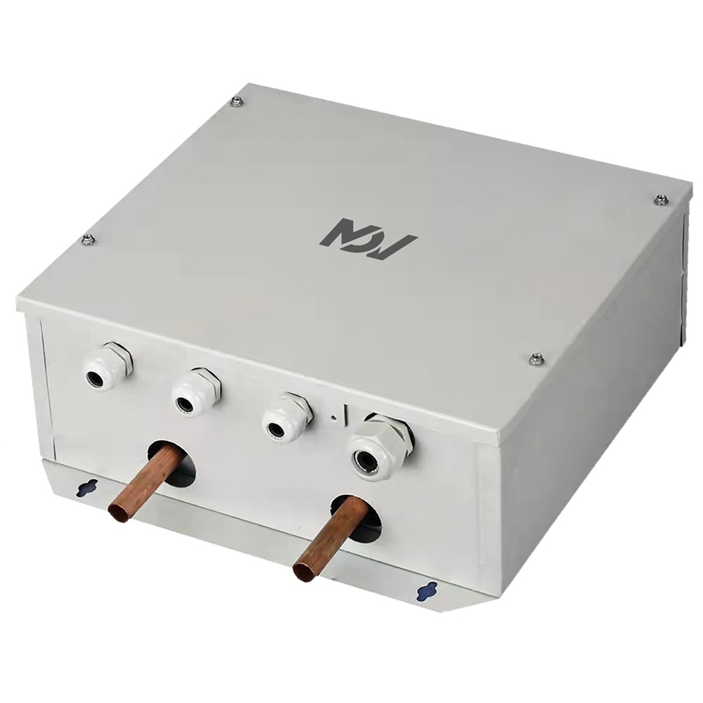 Внутренний блок VRF-системы MDV MDVHWK-120HR12