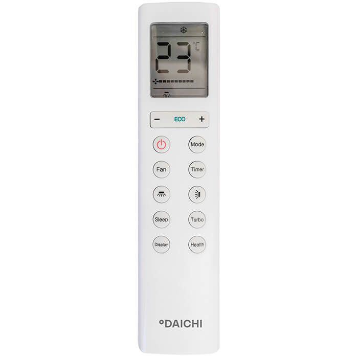 Изображение для товара Daichi SKY60AVQ1 / SKY60FV1