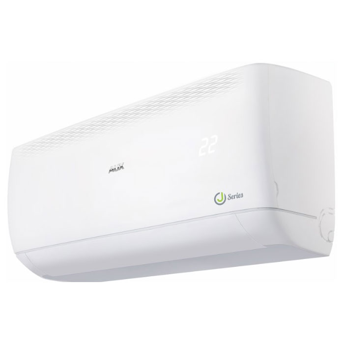 Настенный внутренний блок мульти-сплит-системы AUX AMWM-H07/4R2(J) Настенный внутренний блок мульти-сплит-системы AUX AMWM-H07/4R2(J)