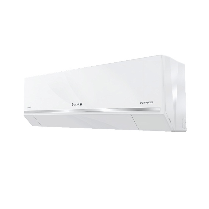 Инверторный настенный кондиционер (сплит-система) Energolux SAS09DL3-AI / SAU09DL3-AI