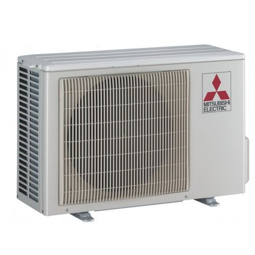 Изображение для товара Mitsubishi Electric MFZ-KJ35VE / MUFZ-KJ35VE