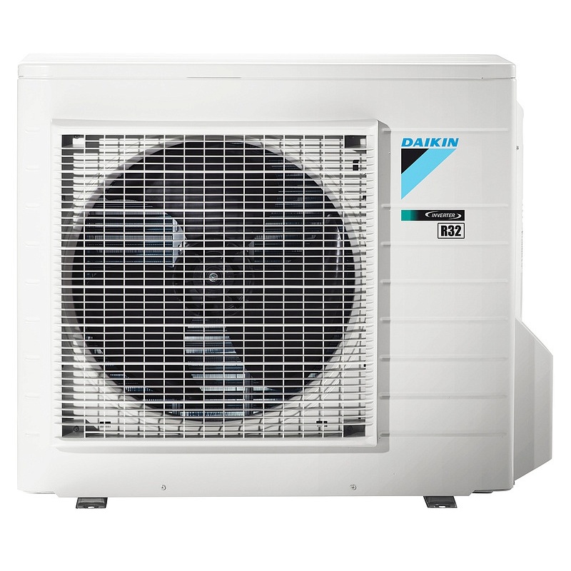Изображение для товара Daikin FTXM71R / RXM71A с зимним комплектом (-40)