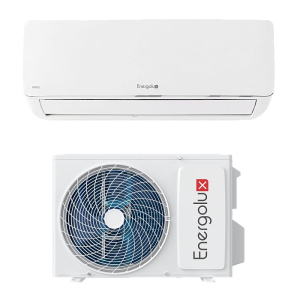 Изображение для товара Energolux ESAS24B_A_LT / ESAU24B_A_LT_WS30