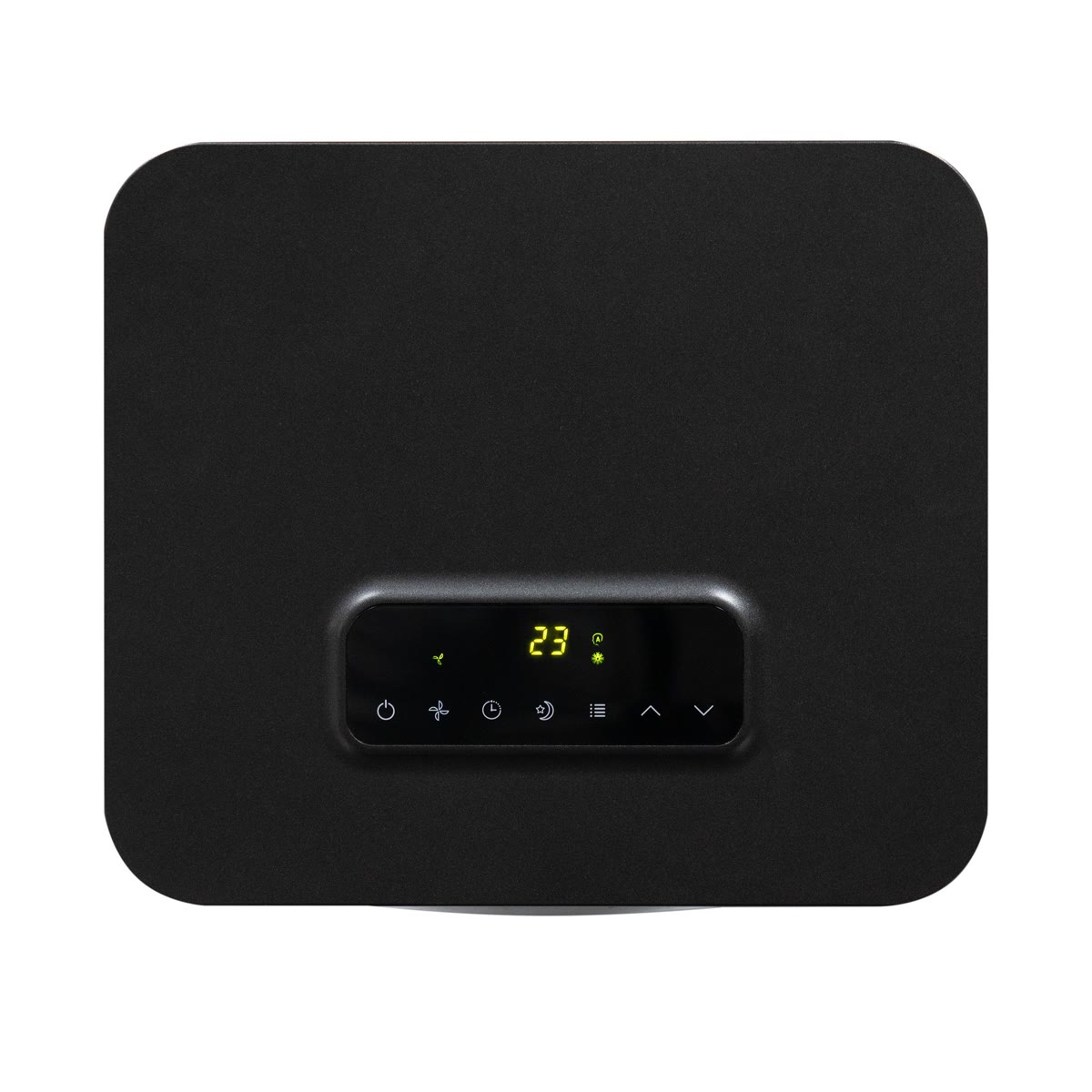 Изображение для товара Ballu BPAC-09 DWR/N6 Red