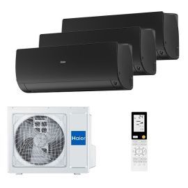 Изображение для товара Haier 3U70S2SR5FA / AS35S2SF2FA-B + AS25S2SF2FA-Bx2