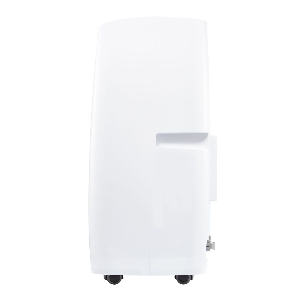 Изображение для товара Electrolux EACM-12 GT/N3
