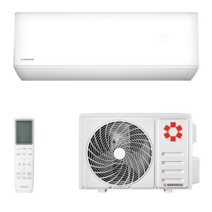 Изображение для товара Kentatsu KSGHA35HZRN1 / KSRHA35HZRN1
