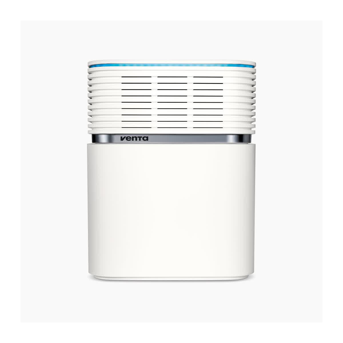 Изображение для товара Venta Aerostyle LW74, белый