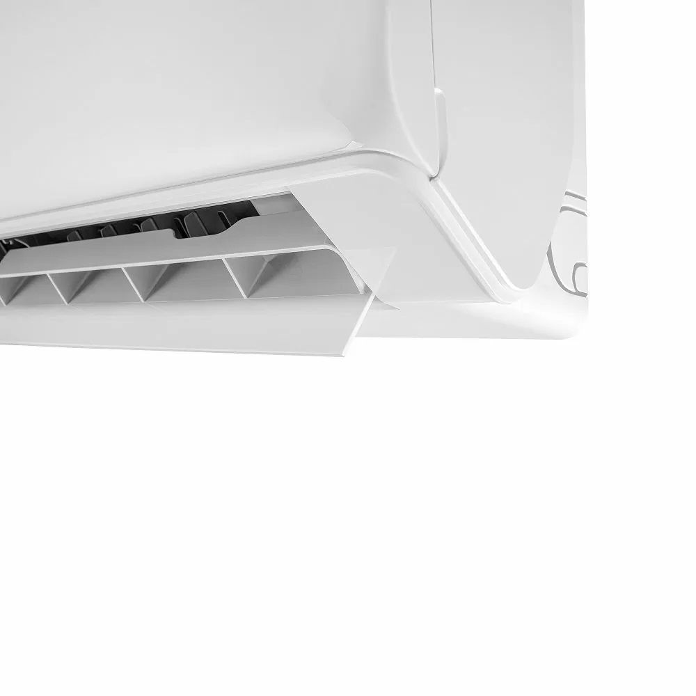 Изображение для товара Ballu BSW-24HN1_24Y