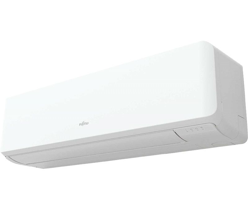 Настенный внутренний блок мультисплит-системы Fujitsu ASYG24KMTB