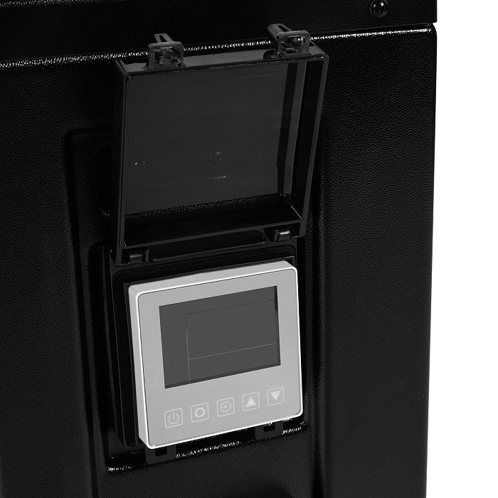 Тепловой насос Royal Thermo RTPI-80MHN8