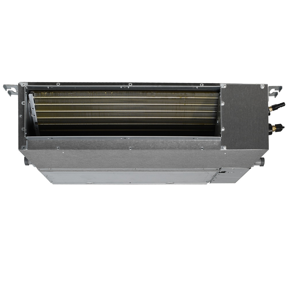 Канальный кондиционер (сплит-система) MDV MDTJ2-60HWN1 / MDOU3-60HN1-L