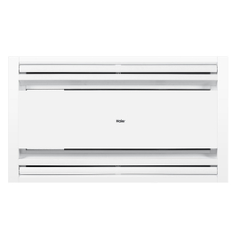 Изображение для товара Haier P2B-1160IB