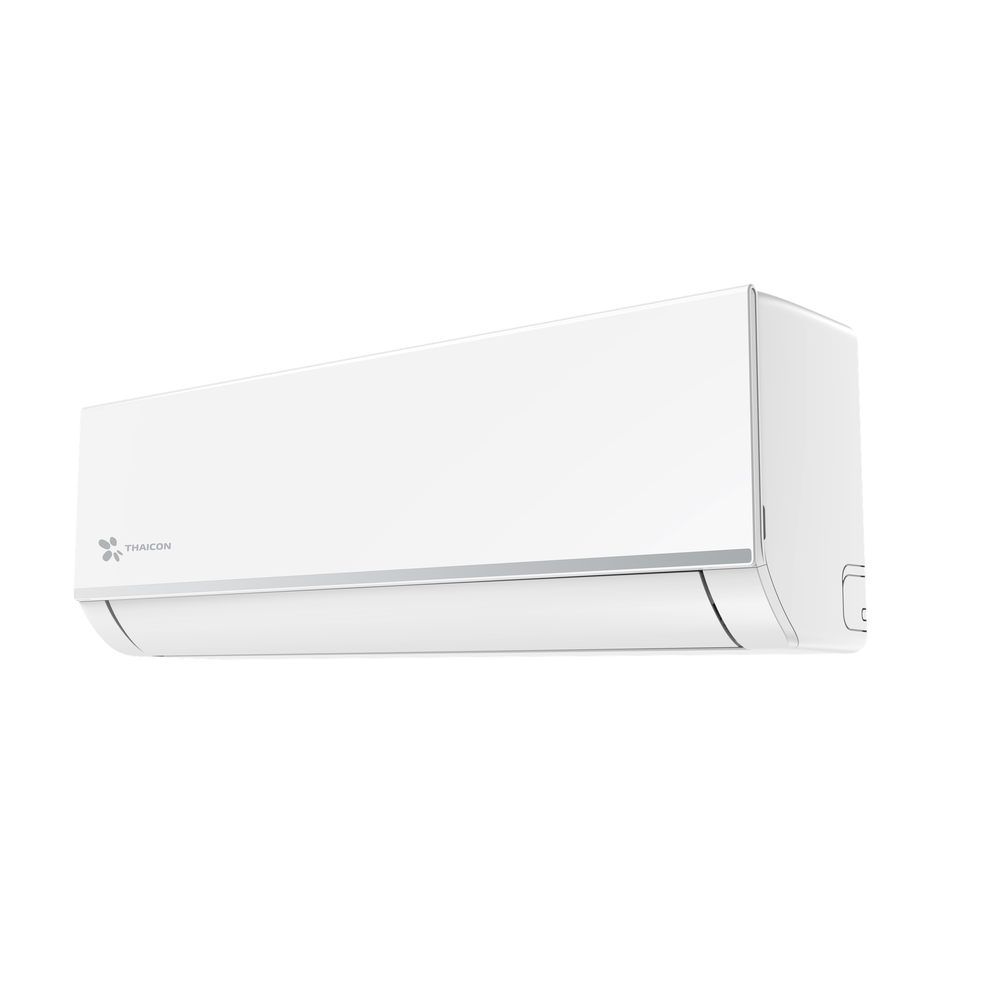 Изображение для товара Thaicon TL-ROC20-NR / TL-RWC20-NR