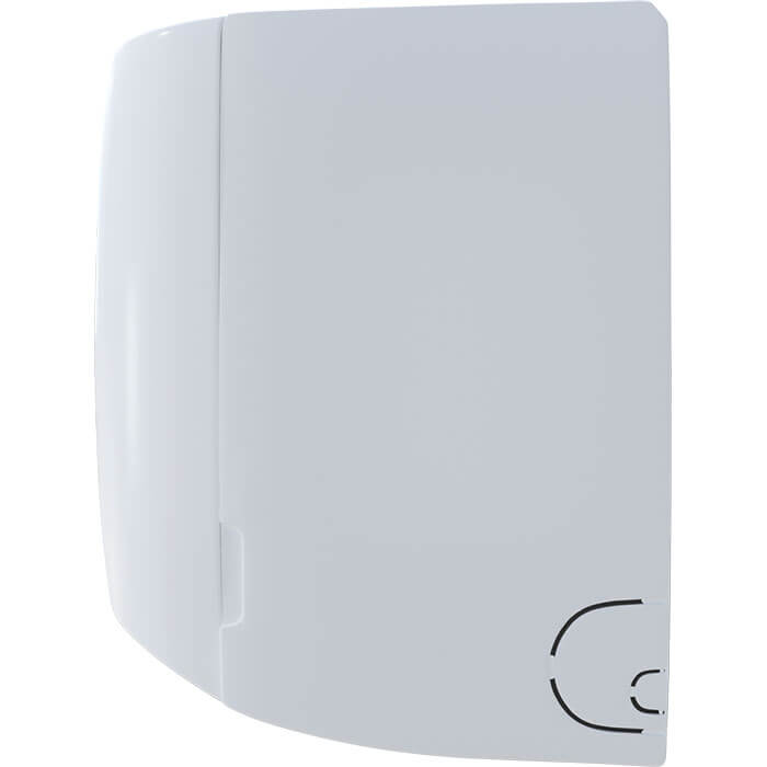 Инверторный настенный кондиционер (сплит-система) Funai RACI-SM25HP.D03