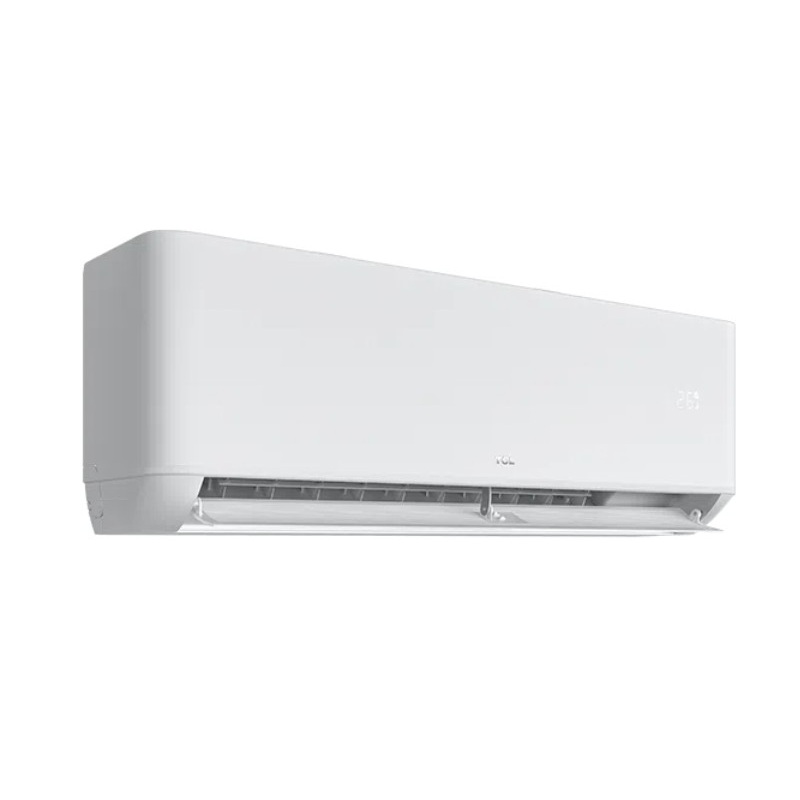 Настенный кондиционер (сплит-система) TCL TAC-TP07ONF/R