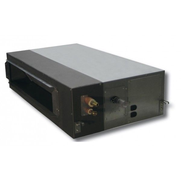 Внутренний блок VRF-системы Hitachi RPI-2.5FSN4E