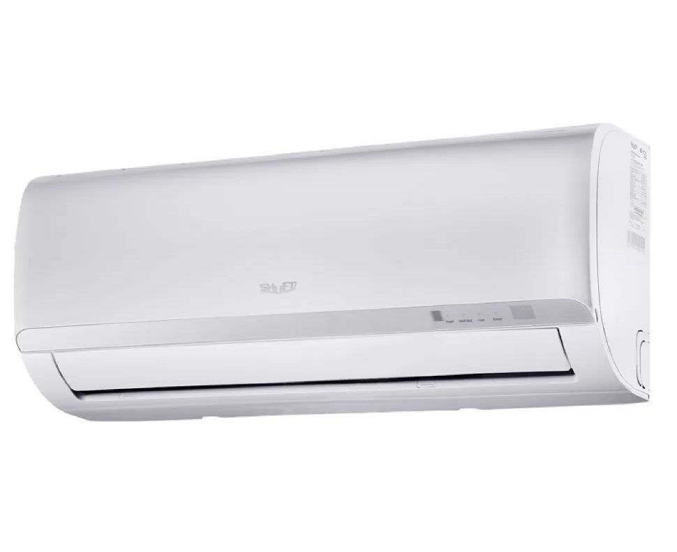 Изображение для товара Shuft SFTM-06HN1_20Y