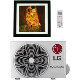Изображение для товара LG A12FT