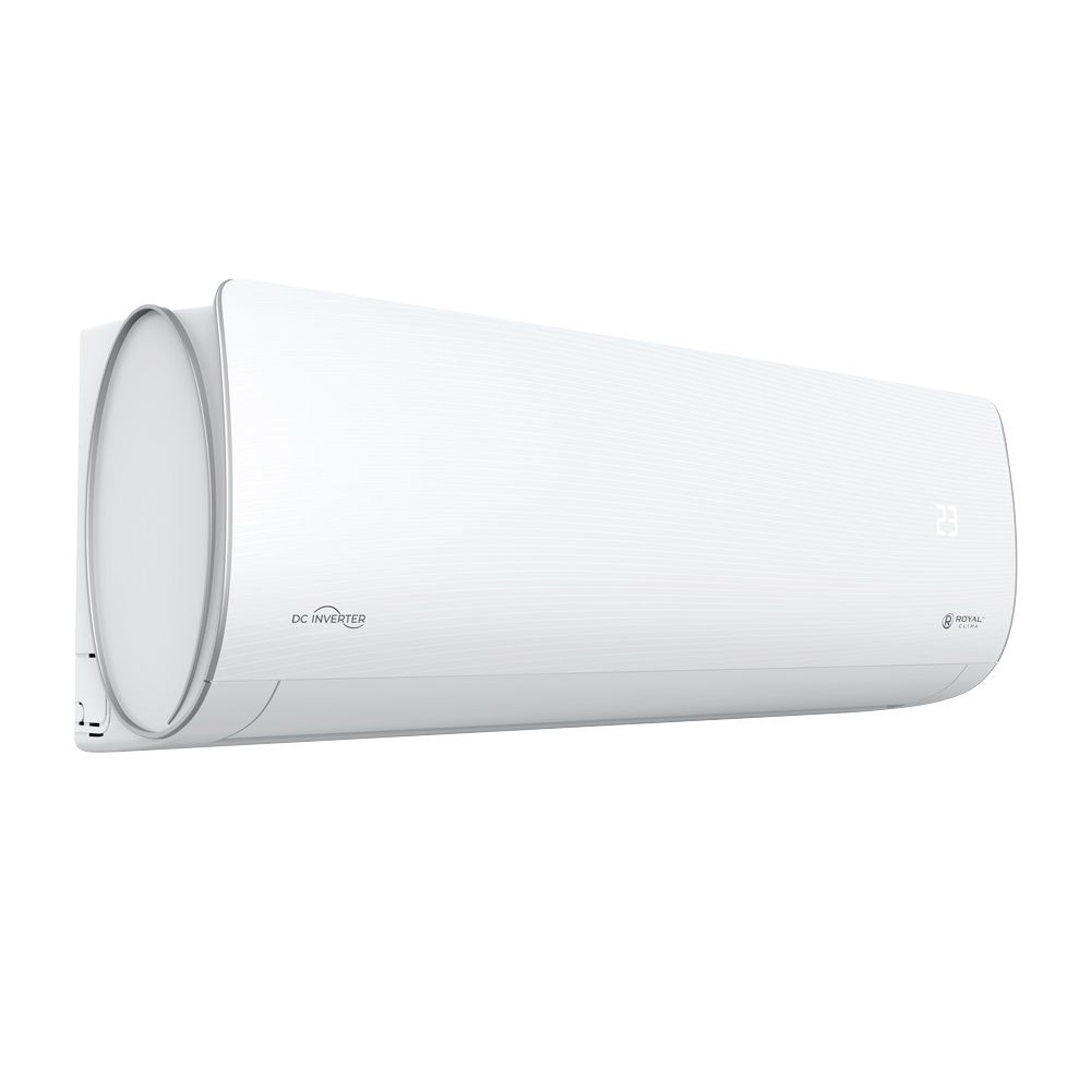 Изображение для товара Royal Clima RCI-OM28HN