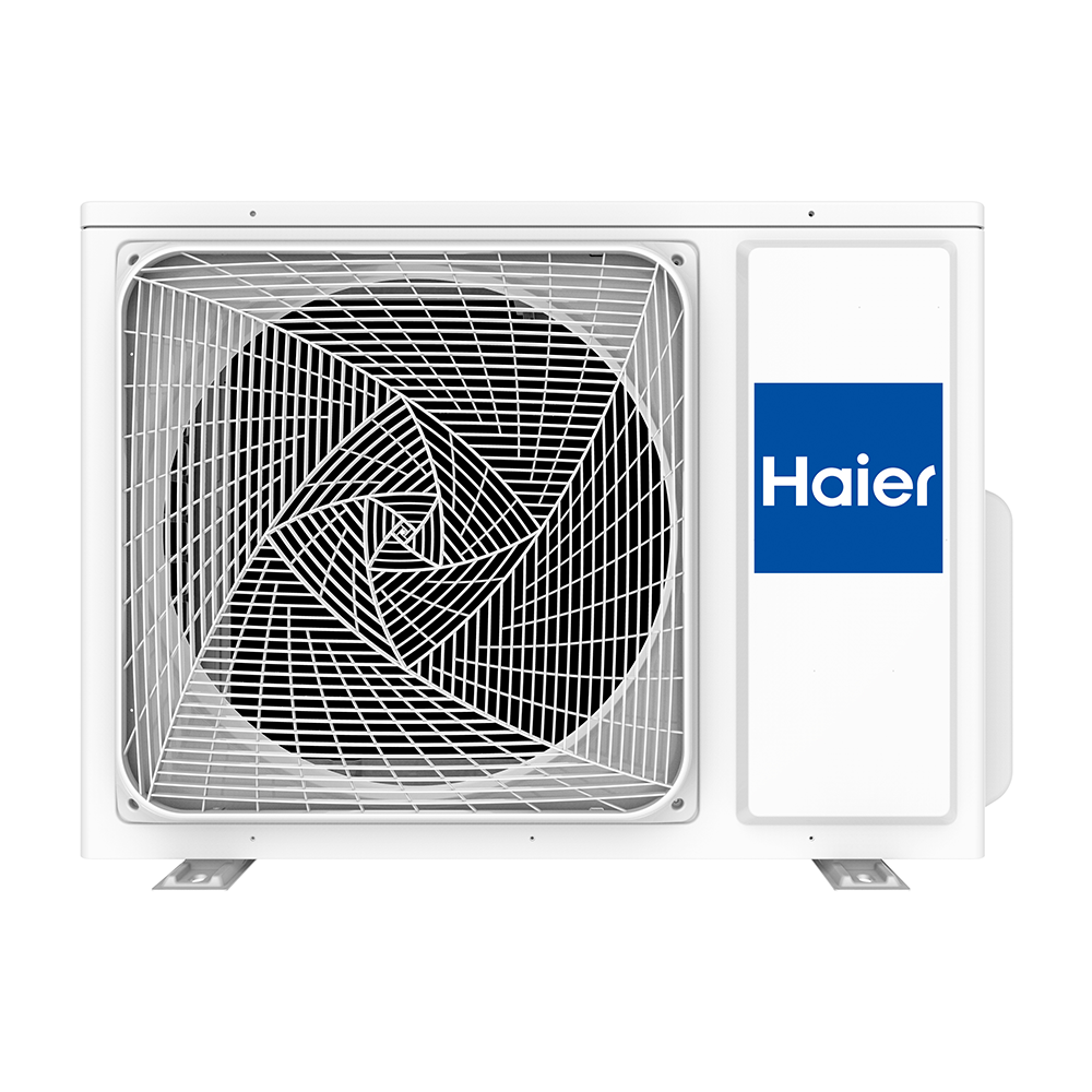 Инверторный настенный кондиционер (сплит-система) Haier AS50S2SJ2FA-S / 1U50JECFRA