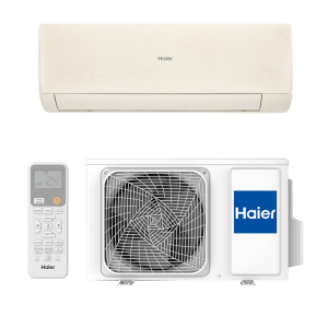 Изображение для товара Haier AS25SHP2HRA-C / 1U25SHP2FRA