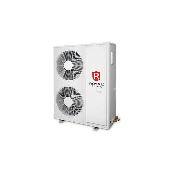 Изображение для товара Royal Clima CO-D 48HN / CO-E 48HN