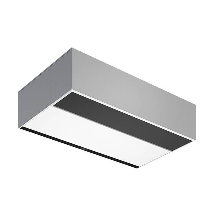 Водяная тепловая завеса Frico AGR5520WH Водяная тепловая завеса Frico AGR5520WH