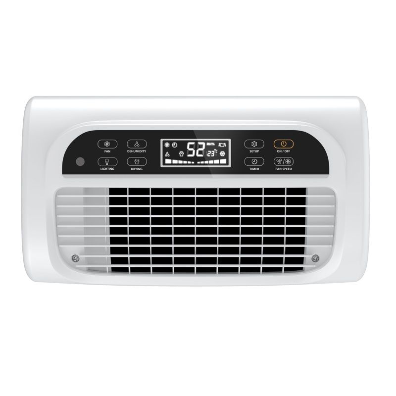 Изображение для товара Funai RAD-N22T6E