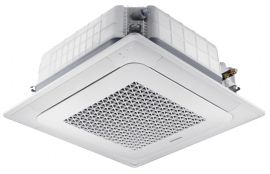 Изображение для товара Samsung AC120NN4DKH/EU
