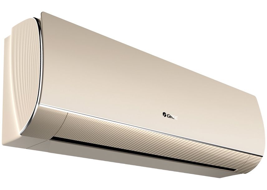 Настенный кондиционер (сплит-система) Gree GWH12ACB-K3NNA1A
