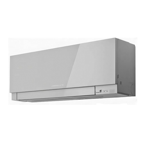 Инверторный настенный кондиционер (сплит-система) Mitsubishi Electric MSZ-EF50VGS / MUZ-EF50VG