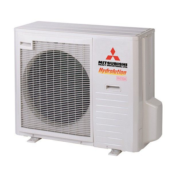 Наружный блок Mitsubishi Heavy FDCW60VNX-A