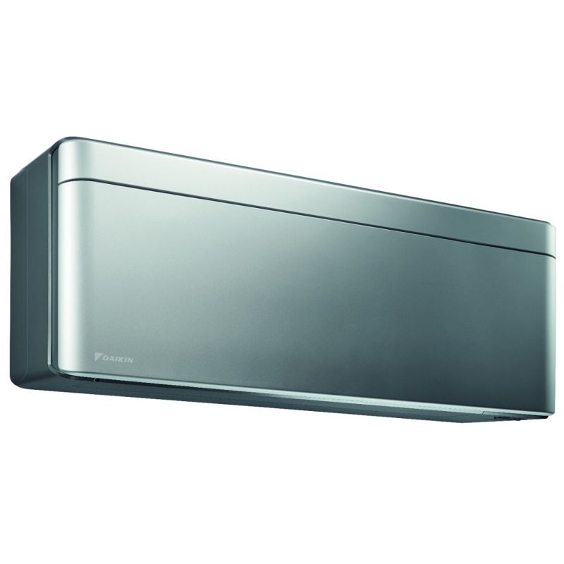 Изображение для товара Daikin FTXA50AS