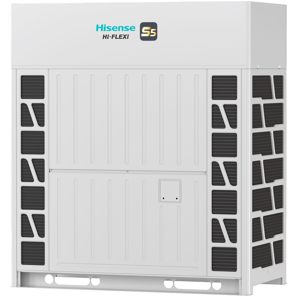 Изображение для товара Hisense AVWT-250HKF5S